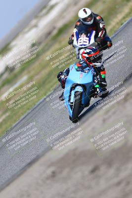 media/Mar-24-2025-2WTD (Mon) [[55b4b08488]]/A Group/10am (Sunset)/